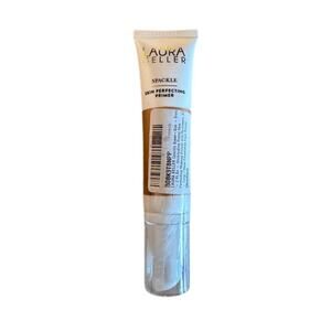 Laura Geller Spackle Skin Perfecting Primer Hydrating 2 fl oz 2 (New, Sealed)